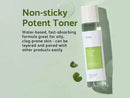 Iunik Tea Tree Relief Toner 200ml
