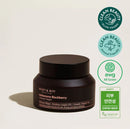 Idebenone + Blackberry Intensive Care Cream 70ml / 2.46 fl. oz.