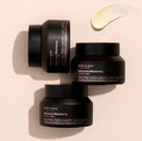 Idebenone + Blackberry Intensive Care Cream 70ml / 2.46 fl. oz.