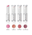 Peripera Ink Mood Glowy Balm