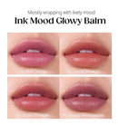 Peripera Ink Mood Glowy Balm