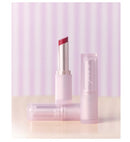 Peripera Ink Mood Glowy Balm