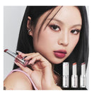 Peripera Ink Mood Glowy Balm