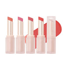 Peripera Ink Mood Matte Stick