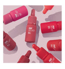 Peripera Ink the Velvet Lip Tint