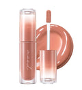 Peripera Ink Mood Glowy Tint
