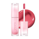 Peripera Ink Mood Glowy Tint