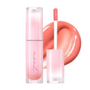 Peripera Ink Mood Glowy Tint