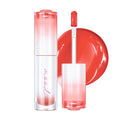 Peripera Ink Mood Glowy Tint