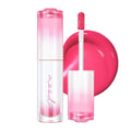 Peripera Ink Mood Glowy Tint
