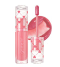 Peripera Ink Mood Glowy Tint