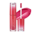 Peripera Ink Mood Glowy Tint