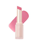 Peripera Ink Mood Matte Stick
