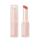 Peripera Ink Mood Matte Stick