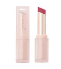 Peripera Ink Mood Matte Stick
