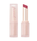 Peripera Ink Mood Matte Stick