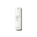 Innisfree Forest For Men Pore Care All In One Essence 100ml