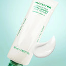 Green Tea Hyaluronic Sun Serum SPF50+ 50ml