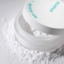 Innisfree No-Sebum AC Powder