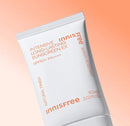 Innisfree Long Lasting Sunscreen EX SPF50+ PA++++ 60ml / 2.02 fl. oz.