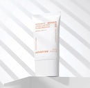 Innisfree Long Lasting Sunscreen EX SPF50+ PA++++ 60ml / 2.02 fl. oz.