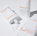 Innisfree Long Lasting Sunscreen EX SPF50+ PA++++ 60ml / 2.02 fl. oz.