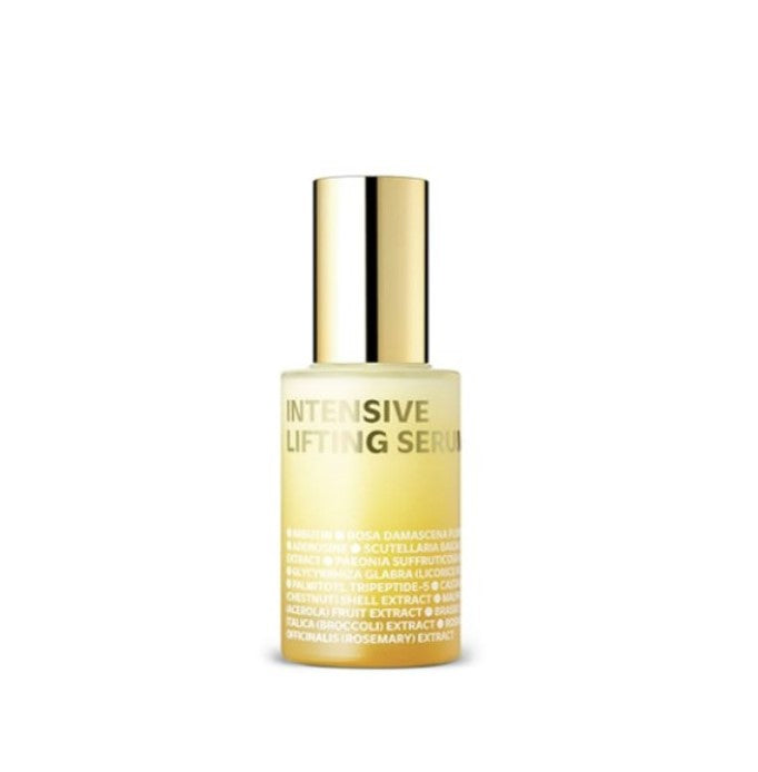 Intensive Lifting Serum 1.18 fl. oz / 35ml