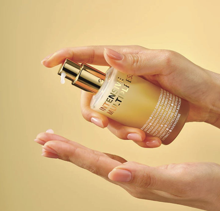 Intensive Lifting Serum 1.18 fl. oz / 35ml