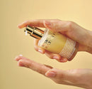 ISOI Intensive Lifting Serum 1.18 fl. oz / 35ml