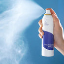 Isntree Hyaluronic Acid Water Mist 100ml / 3.38 fl. oz.