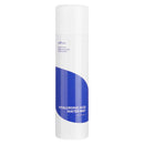 Isntree Hyaluronic Acid Water Mist 100ml / 3.38 fl. oz.