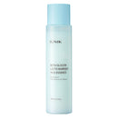 Iunik Beta Glucan Lacto Barrier Milk Essence 200ml