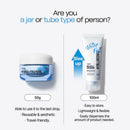 Jumiso Waterfull Hyaluronic Acid Cream 100ml