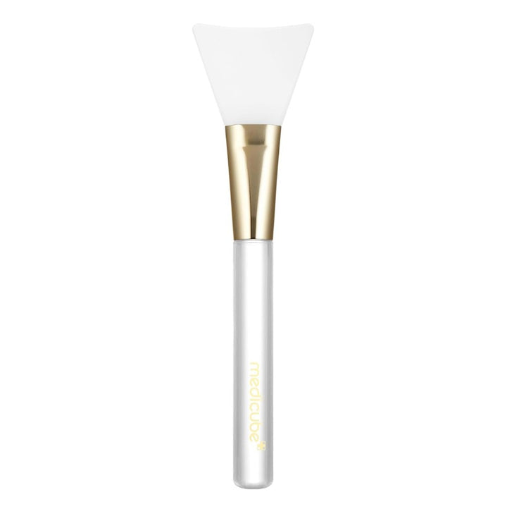 Jelly Brush