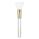 Jelly Brush