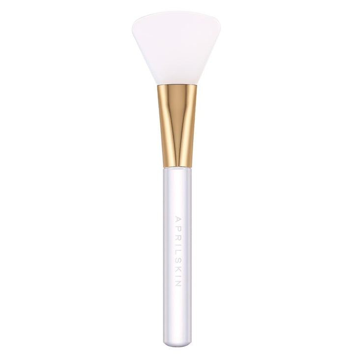 Jelly Brush