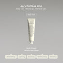 Jericho Rose Crème Nutrition Tube 75ml