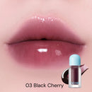 Tocobo Juicy Berry Plumping Lip Oil