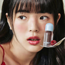 Tocobo Juicy Berry Plumping Lip Oil