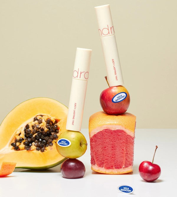 Juicy Lasting Tint 0.2 fl. oz, 5.5g