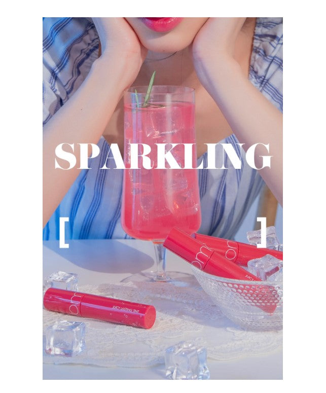Juicy Lasting Tint 0.2 fl. oz, 5.5g