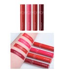 Rom&nd Juicy Lasting Tint 0.2 fl. oz, 5.5g