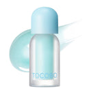 Tocobo Juicy Berry Plumping Lip Oil