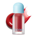 Tocobo Juicy Berry Plumping Lip Oil