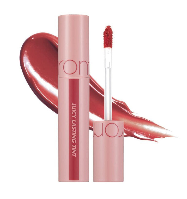 Juicy Lasting Tint 0.2 fl. oz, 5.5g