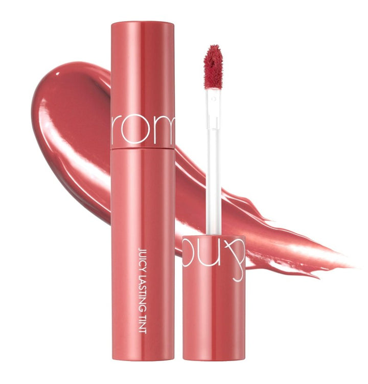 Juicy Lasting Tint 0.2 fl. oz, 5.5g