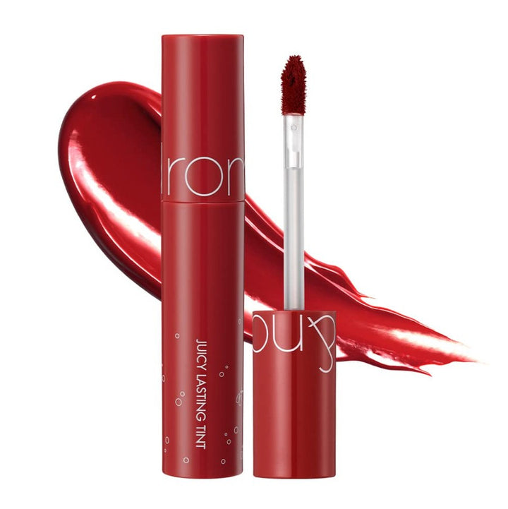 Juicy Lasting Tint 0.2 fl. oz, 5.5g