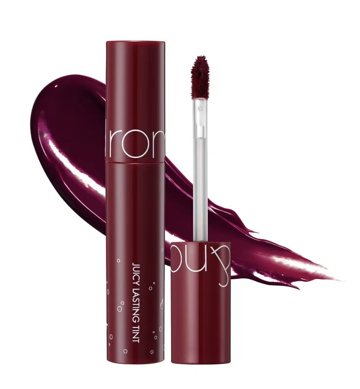 Juicy Lasting Tint 0.2 fl. oz, 5.5g