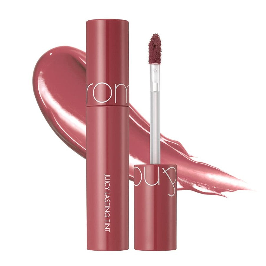 Juicy Lasting Tint 0.2 fl. oz, 5.5g