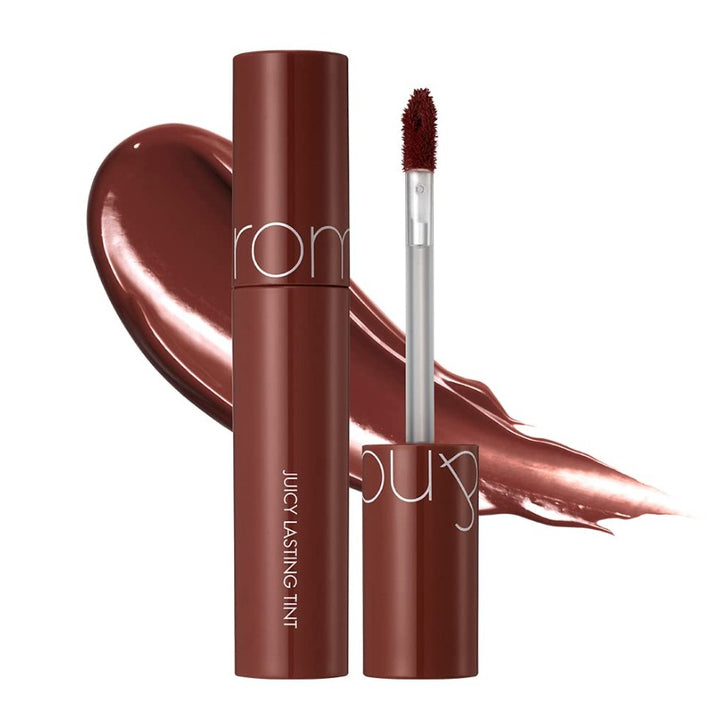 Juicy Lasting Tint 0.2 fl. oz, 5.5g